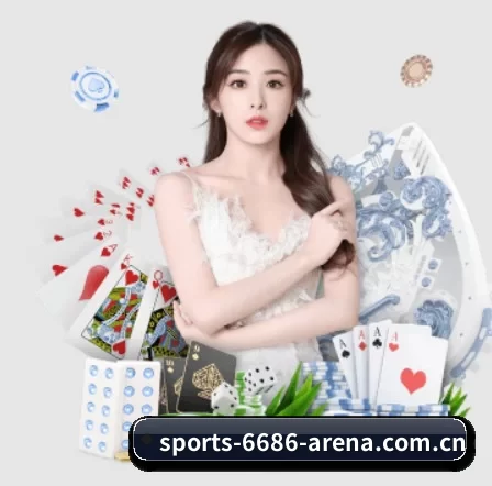 6686体育资讯 APP