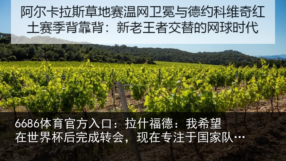 6686体育官方入口:拉什福德:我希望在世界杯后完成转会,现在专注于国家队比赛